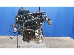 Recambio de motor completo para ford tourneo courier b460 monospace 1.0 ecoboost referencia OEM IAM 2239292  
