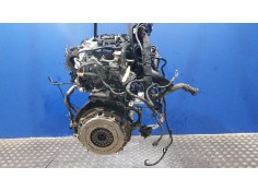 Recambio de motor completo para ford tourneo courier b460 monospace 1.0 ecoboost referencia OEM IAM 2239292   2