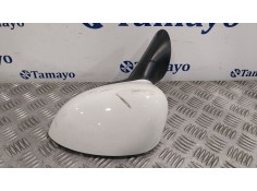 Recambio de retrovisor izquierdo para fiat 500 (312_) 1.2 (312axa1a) referencia OEM IAM E3021046 E3011023  2