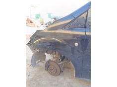 Recambio de aleta delantera izquierda para ford tourneo courier b460 monospace 1.0 ecoboost referencia OEM IAM 2729708  