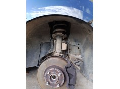 Recambio de amortiguador delantero derecho para ford tourneo courier b460 monospace 1.0 ecoboost referencia OEM IAM 1848802  