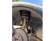 Recambio de amortiguador delantero izquierdo para ford tourneo courier b460 monospace 1.0 ecoboost referencia OEM IAM 1848798  