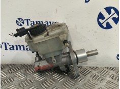 Recambio de bomba freno para volkswagen golf vi (5k1) 2.0 gti referencia OEM IAM 1K1611301D  