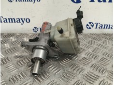 Recambio de bomba freno para volkswagen golf vi (5k1) 2.0 gti referencia OEM IAM 1K1611301D   2