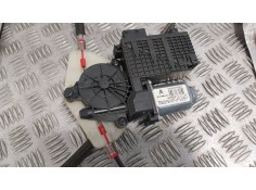 Recambio de elevalunas delantero izquierdo para citroën c4 grand picasso referencia OEM IAM 9682495880   2