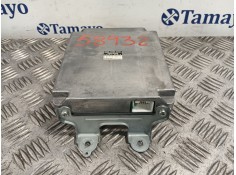 Recambio de modulo electronico para lexus rx referencia OEM IAM 4690000112 8989248010 