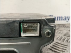Recambio de modulo electronico para lexus rx referencia OEM IAM 4690000112 8989248010  2