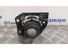 Recambio de faro antiniebla izquierdo para fiat 500 (312_) 1.2 (312axa1a) referencia OEM IAM SX52007770 SX478667576 