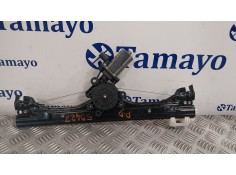 Recambio de elevalunas delantero derecho para fiat 500 (312_) 1.2 (312axa1a) referencia OEM IAM 518893620  