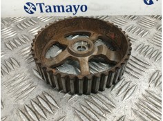 Recambio de polea arbol levas para renault scenic ii 1.9 dci diesel referencia OEM IAM    2