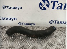 Recambio de tubo agua para hyundai h350 furgoneta 2.5 crdi referencia OEM IAM   