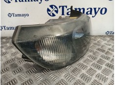 Recambio de faro derecho para ford transit furgoneta (fa_ _) 2.4 di (faa_, fab_, fac_, fad_) referencia OEM IAM YC1513W029   2