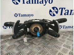 Recambio de mando multifuncion para peugeot 3008 i monospace (0u_) 1.6 hdi referencia OEM IAM 96667322XT 96667245XT 