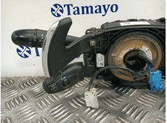 Recambio de mando multifuncion para peugeot 3008 i monospace (0u_) 1.6 hdi referencia OEM IAM 96667322XT 96667245XT  2