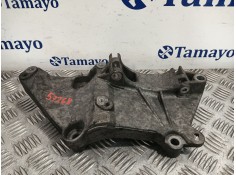 Recambio de soporte alternador para renault scenic ii 1.9 dci diesel referencia OEM IAM 8200100148  