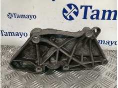 Recambio de soporte alternador para renault scenic ii 1.9 dci diesel referencia OEM IAM 8200100148   2