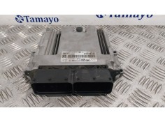Recambio de centralita motor uce para jaguar xe (x760) 2.0 d referencia OEM IAM GX7312C520FAD 0281032246 1039S86196