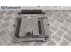 Recambio de centralita motor uce para jaguar xe (x760) 2.0 d referencia OEM IAM GX7312C520FAD 0281032246 1039S86196 2