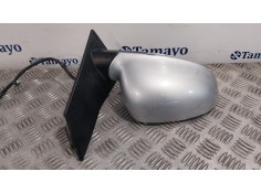 Recambio de retrovisor derecho para volkswagen golf plus v (5m1, 521) 2.0 tdi 16v referencia OEM IAM    2