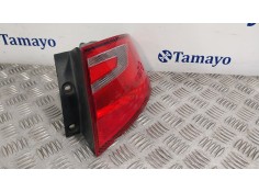 Recambio de piloto trasero derecho para seat toledo iv (kg3) 1.6 tdi referencia OEM IAM 18489602   2