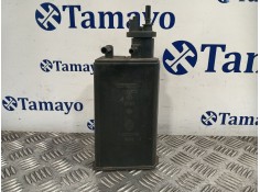 Recambio de filtro carbono activo para dacia sandero (bs_) 1.2 16v referencia OEM IAM 8200732310  