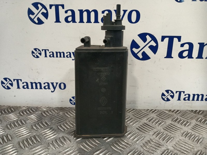 Recambio de filtro carbono activo para dacia sandero (bs_) 1.2 16v referencia OEM IAM 8200732310  