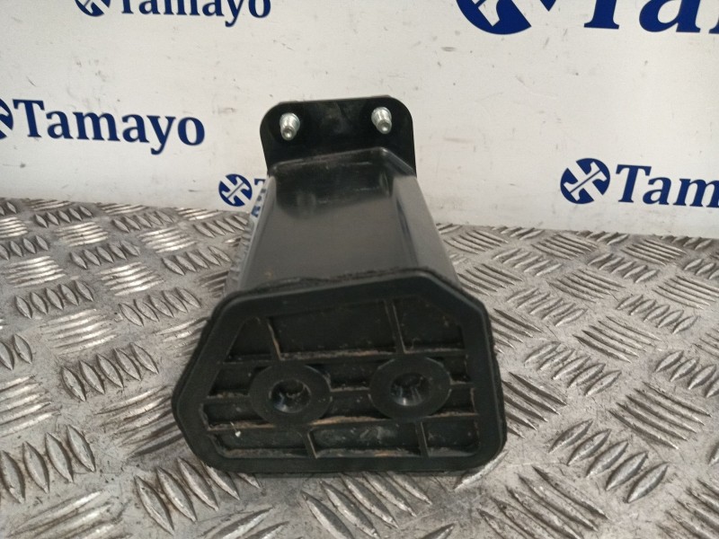 Recambio de filtro carbono activo para dacia sandero (bs_) 1.2 16v referencia OEM IAM 8200732310  