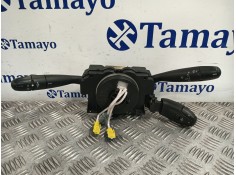 Recambio de mando multifuncion para citroën c5 i break (de_) 2.0 hdi (derhzb, derhze) referencia OEM IAM 96451941ZL 12268893 