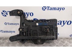 Recambio de soporte bateria para volkswagen golf vi (5k1) 1.6 tdi referencia OEM IAM 1K0915333  