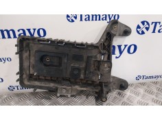Recambio de soporte bateria para volkswagen golf vi (5k1) 1.6 tdi referencia OEM IAM 1K0915333   2