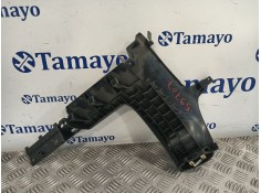 Recambio de plastico varios para volkswagen golf vi (5k1) 2.0 gti referencia OEM IAM 5K1858366B   2