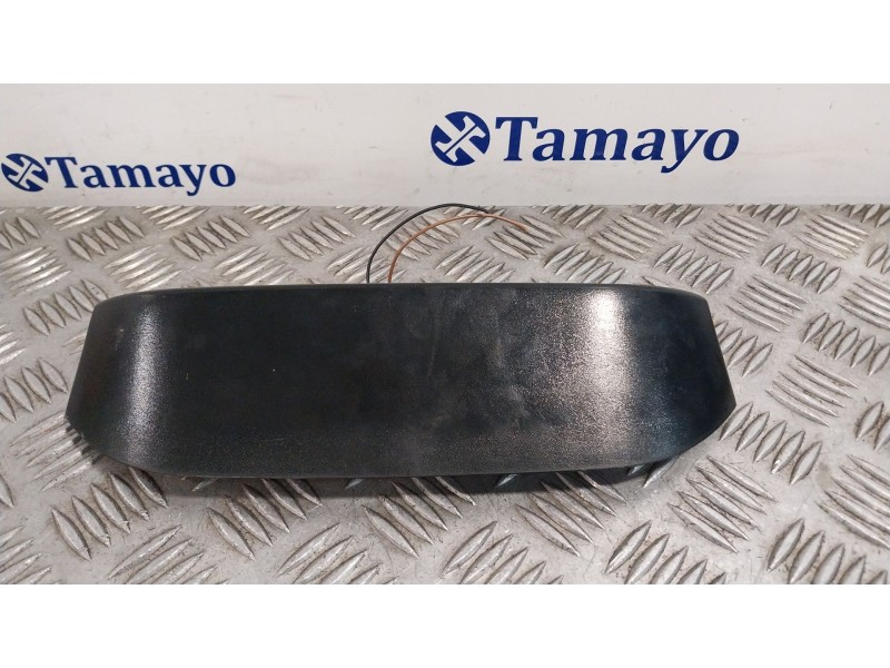 Recambio de piloto central de freno para chevrolet kalos referencia OEM IAM   