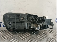 Recambio de maneta interior trasera izquierda para honda cr-v iv (rm_) 1.6 i-dtec (re6) referencia OEM IAM    2