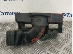 Recambio de plastico varios para volkswagen golf vi (5k1) 1.4 referencia OEM IAM 1KD805962  