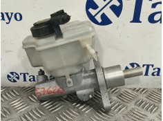 Recambio de bomba freno para volkswagen golf vi (5k1) 1.6 tdi dpf referencia OEM IAM 1K1611301  