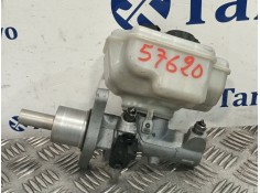 Recambio de bomba freno para volkswagen golf vi (5k1) 1.6 tdi dpf referencia OEM IAM 1K1611301   2
