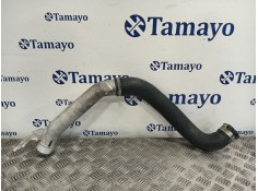 Recambio de tubo para volvo v40 hatchback (525) d3 referencia OEM IAM 31370648 31370060 