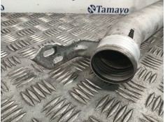 Recambio de tubo para volvo v40 hatchback (525) d3 referencia OEM IAM 31370648 31370060  2