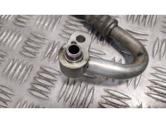 Recambio de tubos aire acondicionado para skoda felicia i (6u1) 1.3 referencia OEM IAM    2