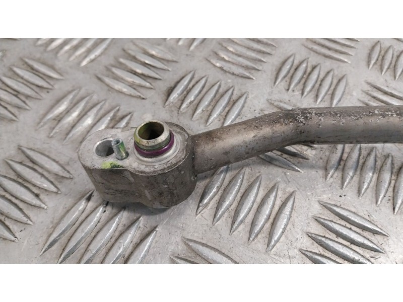 Recambio de tubos aire acondicionado para skoda felicia i (6u1) 1.3 referencia OEM IAM   