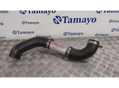 Recambio de tubo para hyundai h350 furgoneta 2.5 crdi referencia OEM IAM 2785259000   2