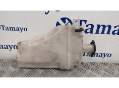 Recambio de deposito expansion para hyundai h350 furgoneta 2.5 crdi referencia OEM IAM 2536059000   2