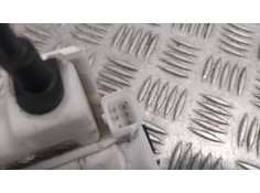 Recambio de cerradura puerta delantera izquierda para fiat 500 (312_) 1.2 (312axa1a) referencia OEM IAM 51827413   2