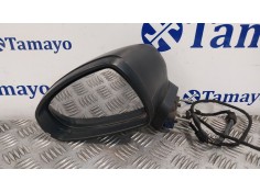 Recambio de retrovisor izquierdo para audi a1 (8x1, 8xk) 1.6 tdi referencia OEM IAM E1021120  