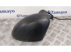Recambio de retrovisor izquierdo para audi a1 (8x1, 8xk) 1.6 tdi referencia OEM IAM E1021120   2