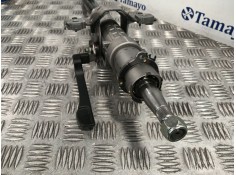 Recambio de columna direccion para hyundai h350 furgoneta 2.5 crdi referencia OEM IAM 5630059000 1603261032  2