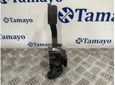 Recambio de pedal acelerador para hyundai h350 furgoneta 2.5 crdi referencia OEM IAM 9460059000  