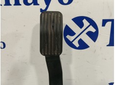 Recambio de pedal acelerador para hyundai h350 furgoneta 2.5 crdi referencia OEM IAM 9460059000   2