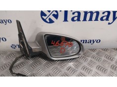Recambio de retrovisor derecho para audi a2 (8z) 1.4 tdi referencia OEM IAM E9011025 12323390 