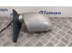 Recambio de retrovisor derecho para audi a2 (8z) 1.4 tdi referencia OEM IAM E9011025 12323390  2